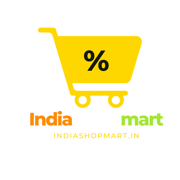 India Shop Mart